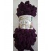 ΚΙΤ ΓΙΑ ΤΣΑΝΤΑ PUFFY-16-18 cm